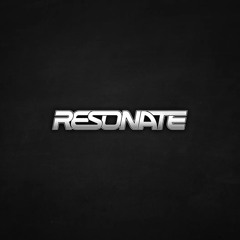 Resonate - Electro (Original Mix)