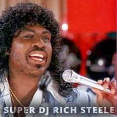 "That Boy Good!" Top40 Goes Ratchet! 2013