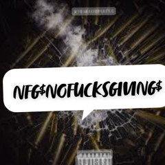 NFG$NOFUCKSGIVING$