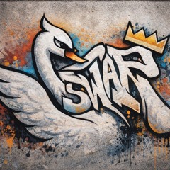 CosmoHKAK - Reggae Ganja Liebe