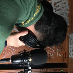 Cmo no hacer musika prod me