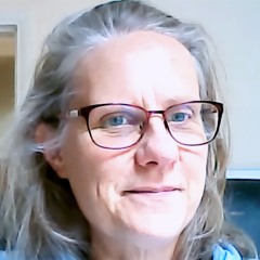 Ep 39: Nursing the cardiology patient, with Charlotte Pace