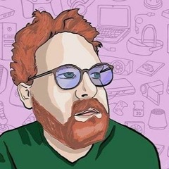 Dear, In The Headlights