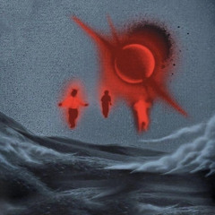 Cold (Feat. Kis & YN Hit) (prod. eros)