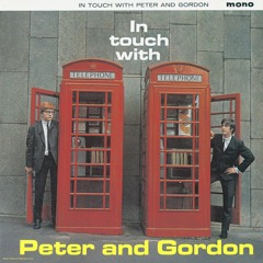 I Don't Want to See You Again (Mono; 2002 Remaster)