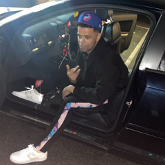 jam1 x ZG WE DO LAPS