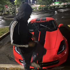 Buck ft 2officialace