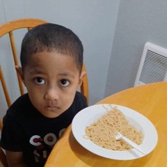 Alex Austin and me...namanam song.