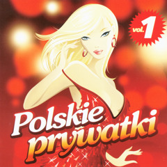 Zono moja - My Wife (Masters)