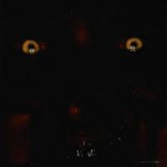 SUBZ VS GRIMER VS HEBLO - BLOOD GOBLINZ FROM HELL (CLIP)