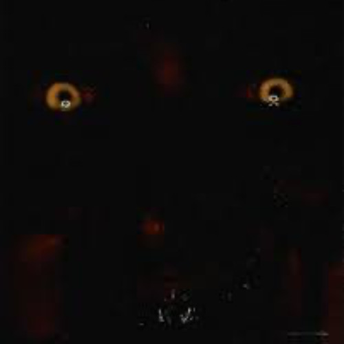 SUBZ VS GRIMER VS HEBLO - BLOOD GOBLINZ FROM HELL (CLIP)