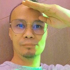 Sharing Is Caring - Low MamaDayo *FREE DOWNLOAD*