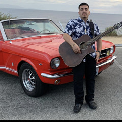 Eslabon Armado Unreleased "Solo Estoy"