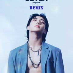 Jungkook(정국) - Seven (SEONG YEON Remix)