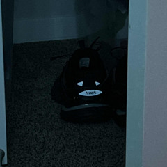 knowhatuneed prod me