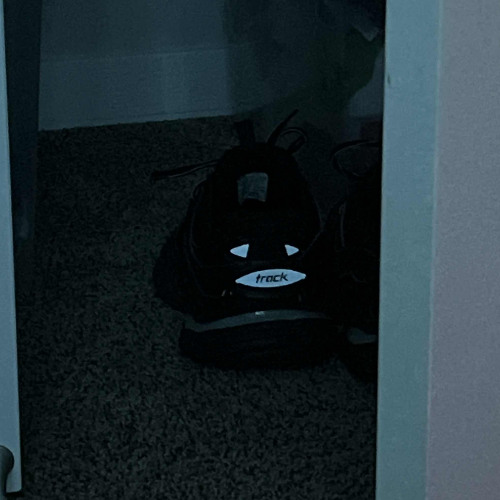 knowhatuneed prod me