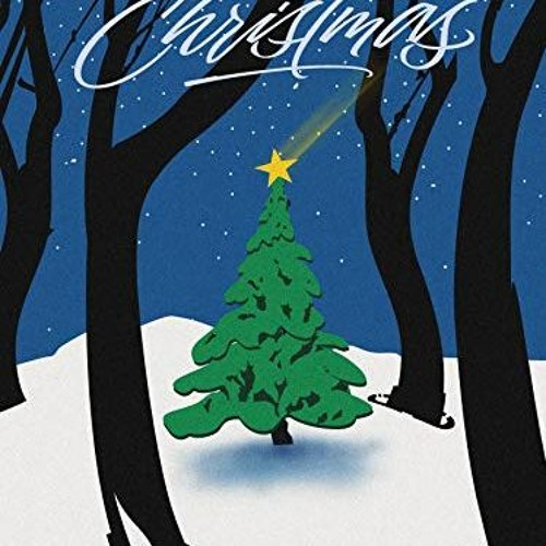 Get EPUB KINDLE PDF EBOOK Selections from: A Dave Brubeck Christmas (Piano Solos) by