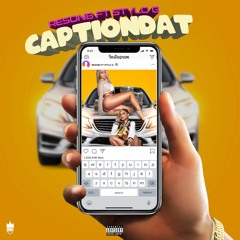 Stylo G - Reson8  - Caption dat