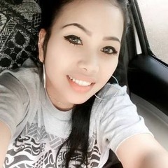 SPENSAAH - RIDE MY LANE   LADY LOVE (SIREN JAM MASHUP) REMIX 2022