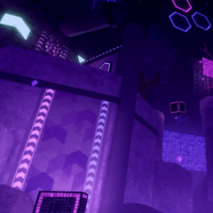 FE2CM - Digitalized Hollow