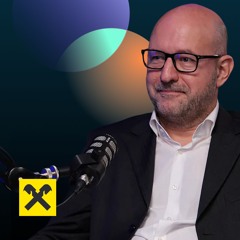 Ki merne vállalkozni a jelenlegi gazdasági helyzetben? | Közös költség