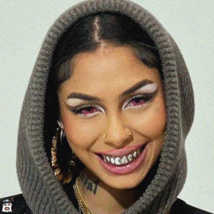 HOT! (BUSS IT) ✫