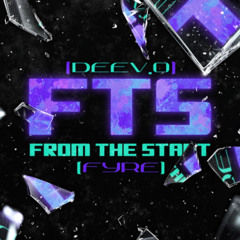FTS (Fyre)