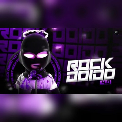 SET ROCK DOIDO 2023 _4.0 - As Tops Do Brasil