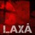 Artwork for These Beautiful Scars By Laxá. Sludge metal. Post rock. Psychedlic rock.