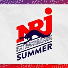 NRJ - Compilation Jingles NRJ Extravadance