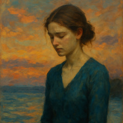 You're Sorry Now (Song Sketch)