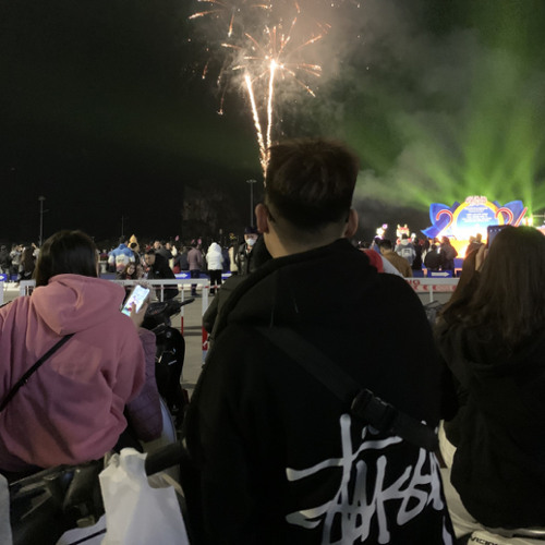 Houselak Deep House 2024 by MinhPham