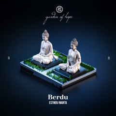 BERDU - Marta (Original Mix)