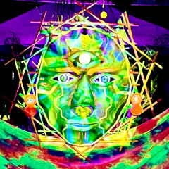 Teonanacatl  Hi Tech (200BPM)