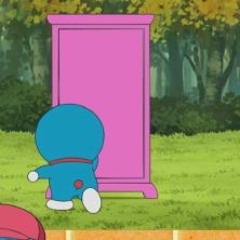 어디로든문을통해떠나는여행너무지긋지긋하게매일계속새로워.wav