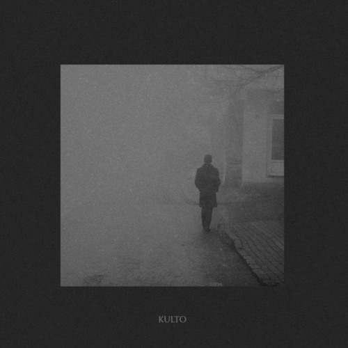 The Shining Ep By Houxx The Shining Ep By Houxx