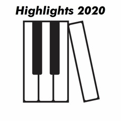 Highlights of the Year - 2020