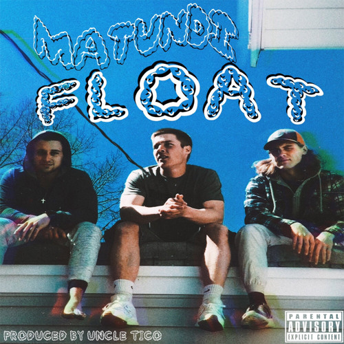 Matundi x TiCO- FLOAT