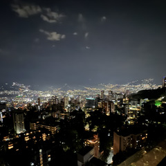 I'll be okay i guess (Mocci)