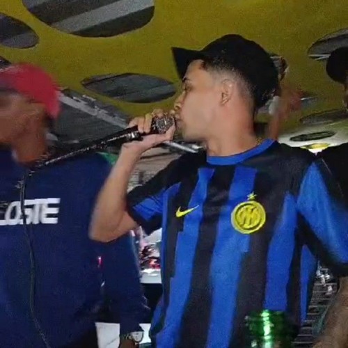 MC PL DO CPX TROPA DA LADEIRA PROFESSOR DJ MARLON DU ENG