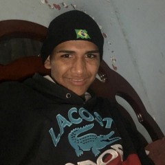 17 MINUTOS N0 PIQUE DO 140 BPM MUITO RITMADO (( DJ RT SHEIK ))