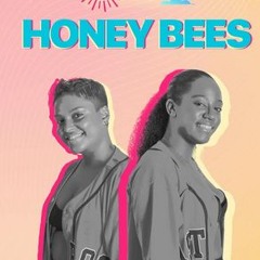 honey bees bad bitch - gwo k'libre 808 rmx
