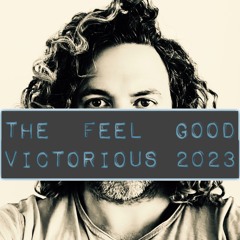 Henry's House - Victorious Festival 2023