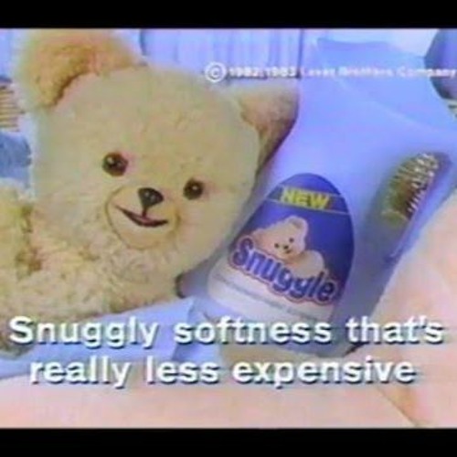 DØN - RP-Boo - FInish Line D'jayz - DON Softie Edit [DJ TOOL]