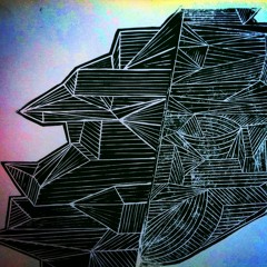 Hooked to the simulator?