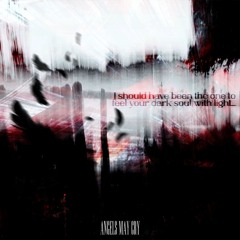 Angels May Cry