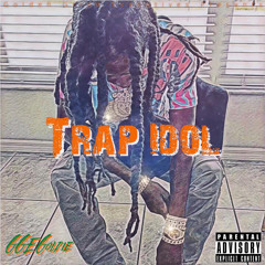 Realest Trap Rapper
