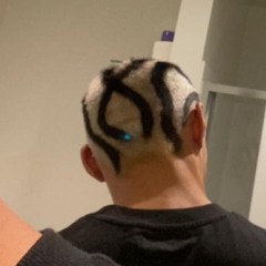 Volume I - Coming In