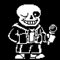 Roses Of Sins ~ FNF Megalovania