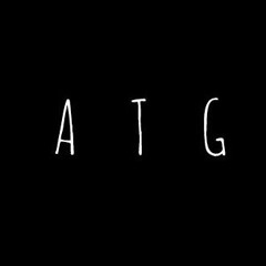 FAWK FREESTYLE - ft JXSE